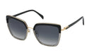 TOUS STOC19-560700