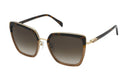 TOUS STOC19-560743