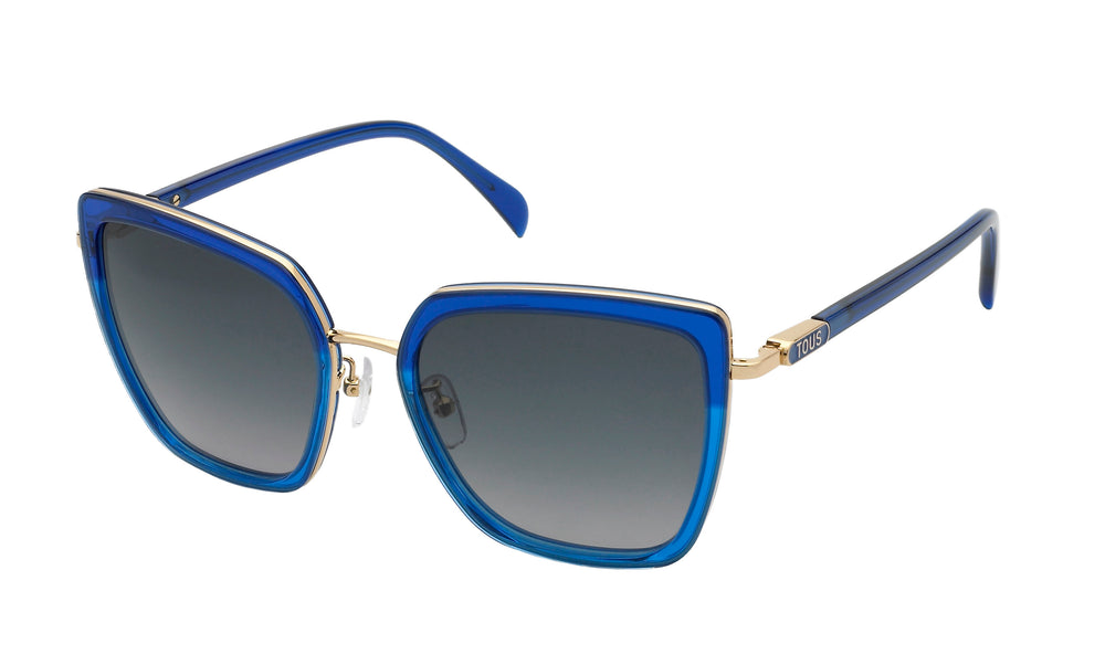 TOUS STOC19-5609MV