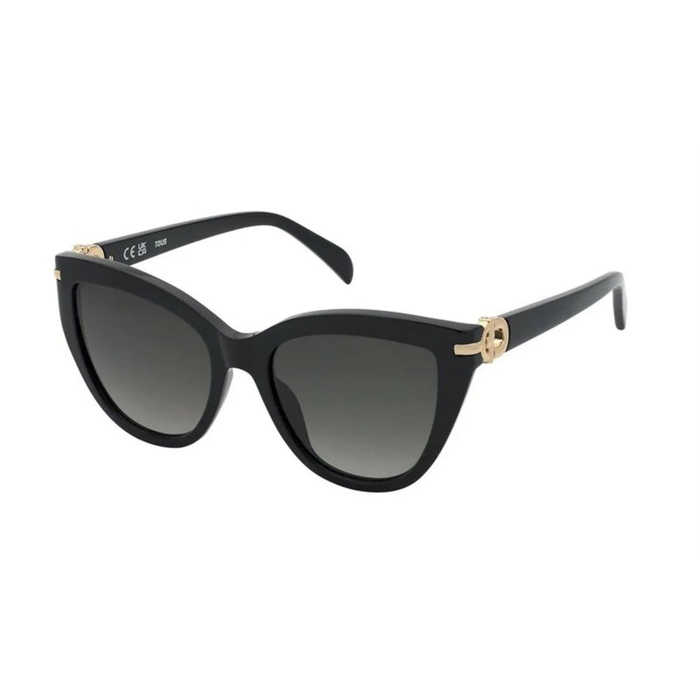 TOUS STOC21-530700