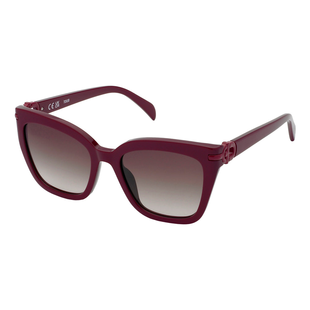 TOUS STOC22-5408LA