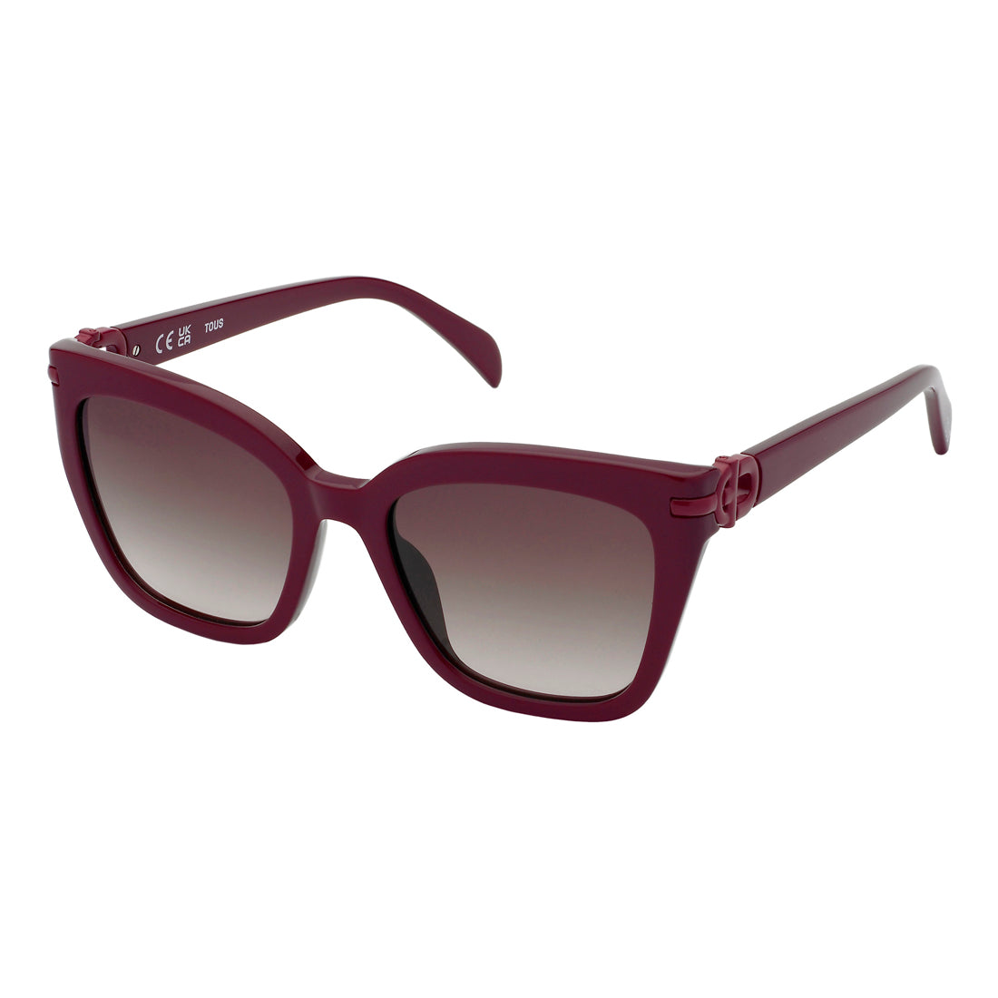 TOUS STOC22-5408LA