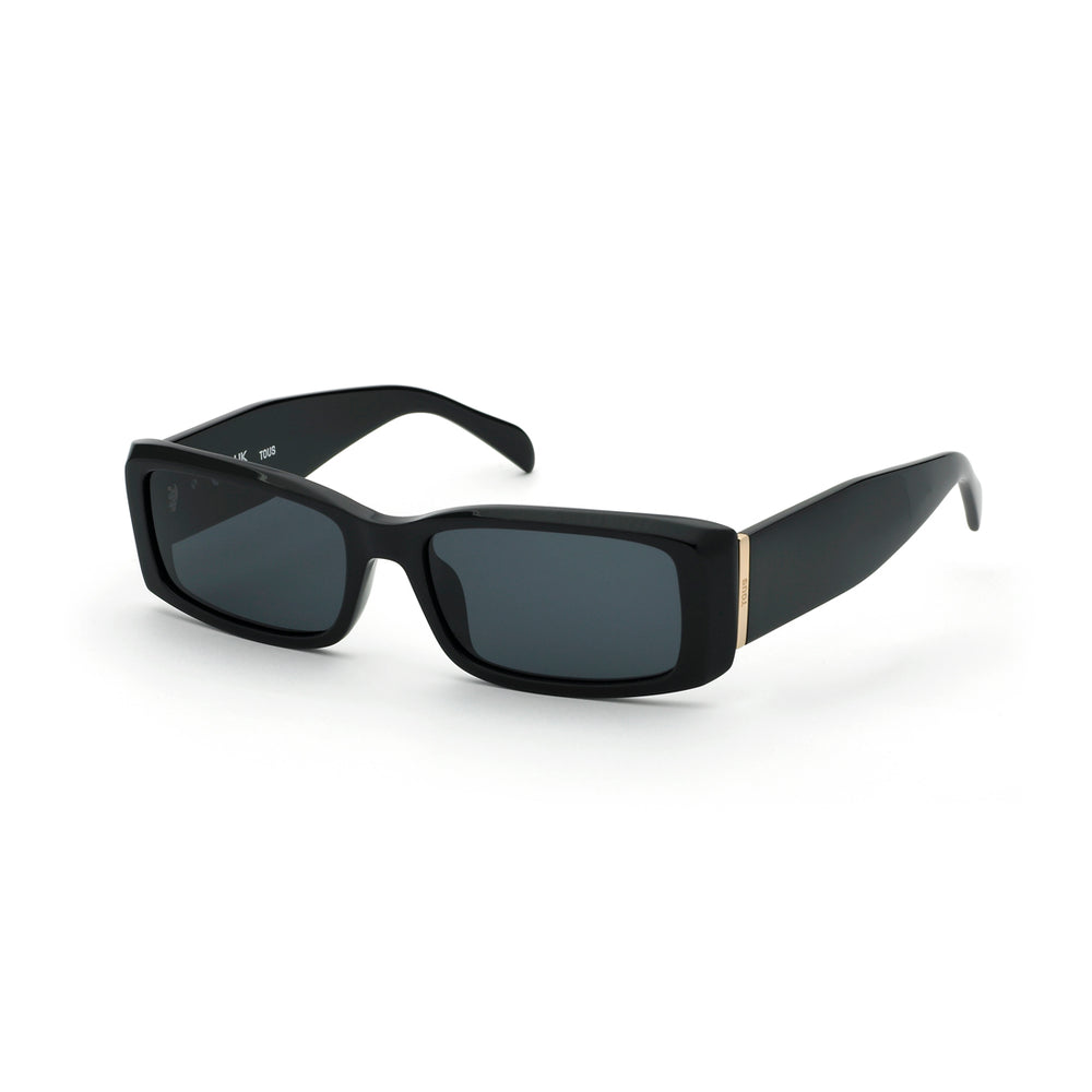 TOUS STOC39-560700