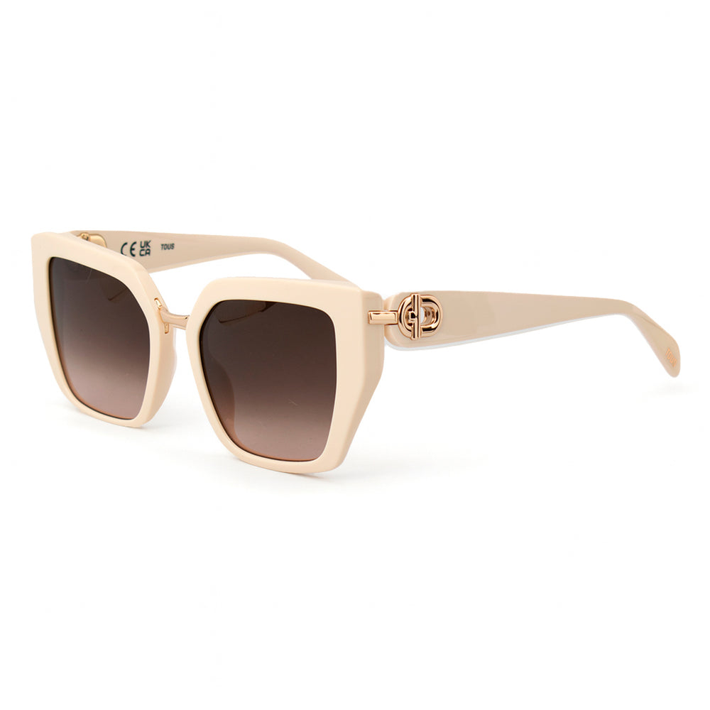 TOUS STOC43-5409X7