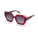 TOUS STOC44-5309AN