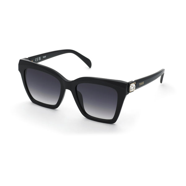 TOUS STOC45S540700