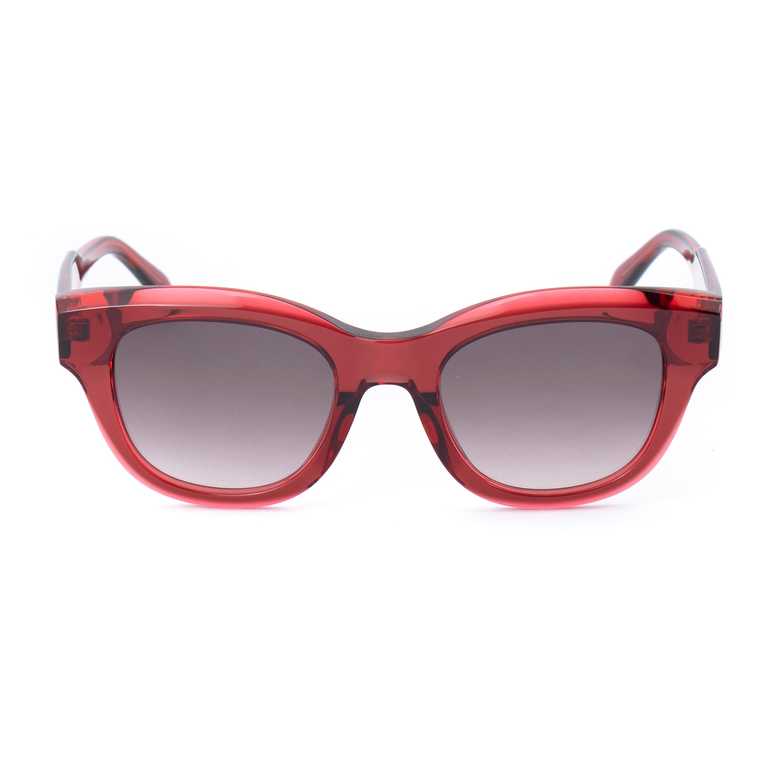 TOUS STOC82V5007UK