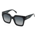 TOUS STOC83V520700