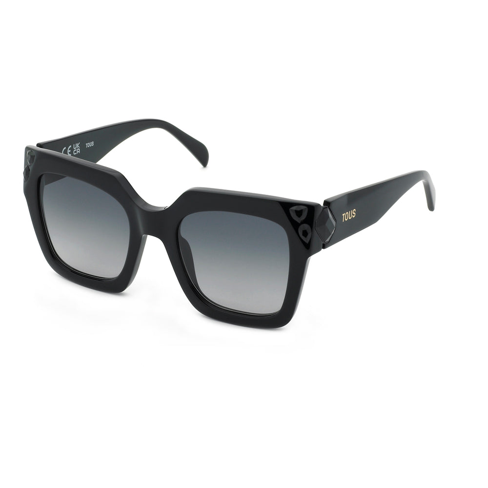 TOUS STOC83V520700