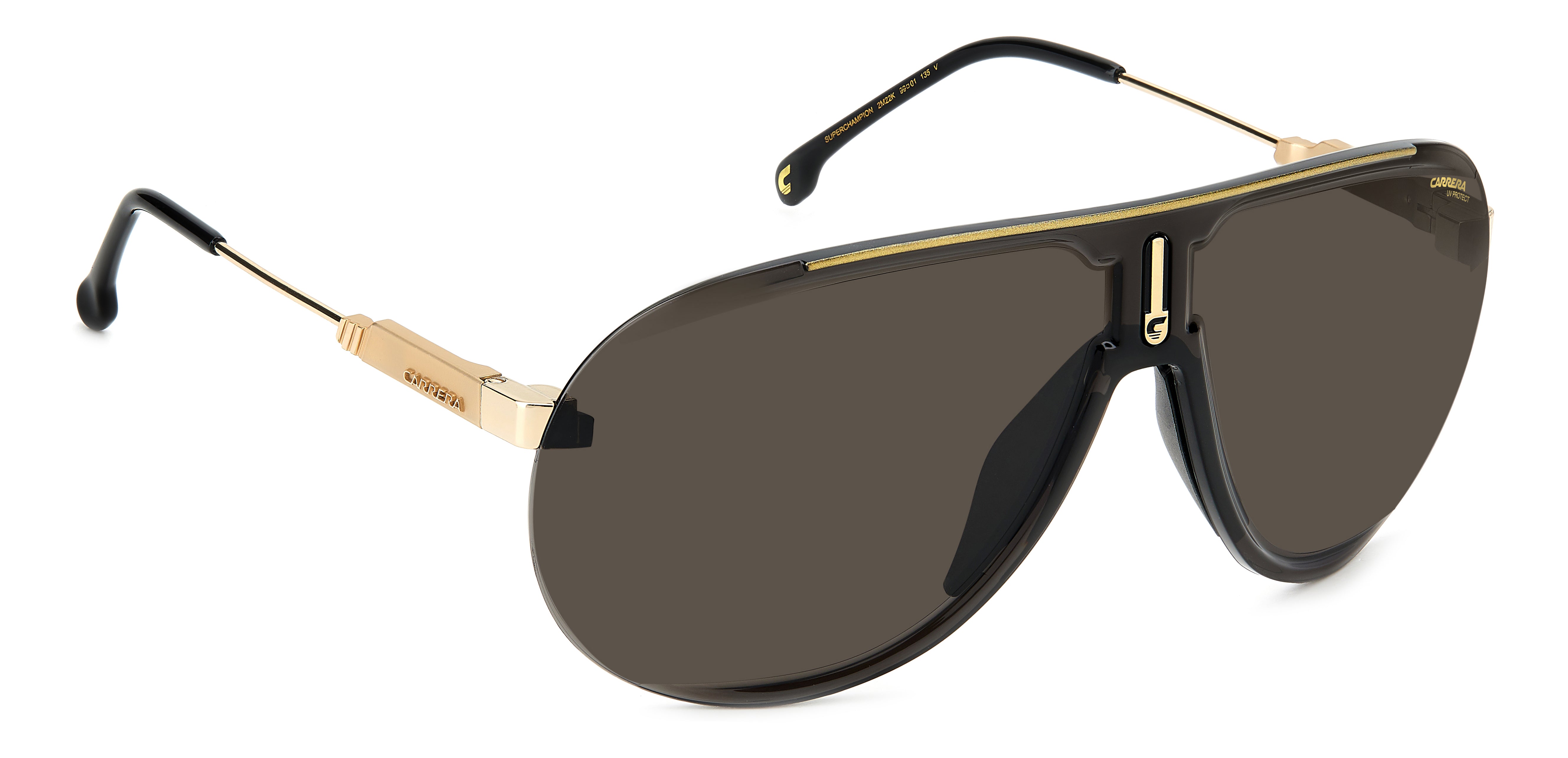 CARRERA SUPERCHAMPION