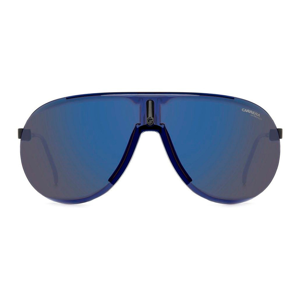 CARRERA SUPERCHAMP