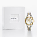 SEIKO SUR582P1