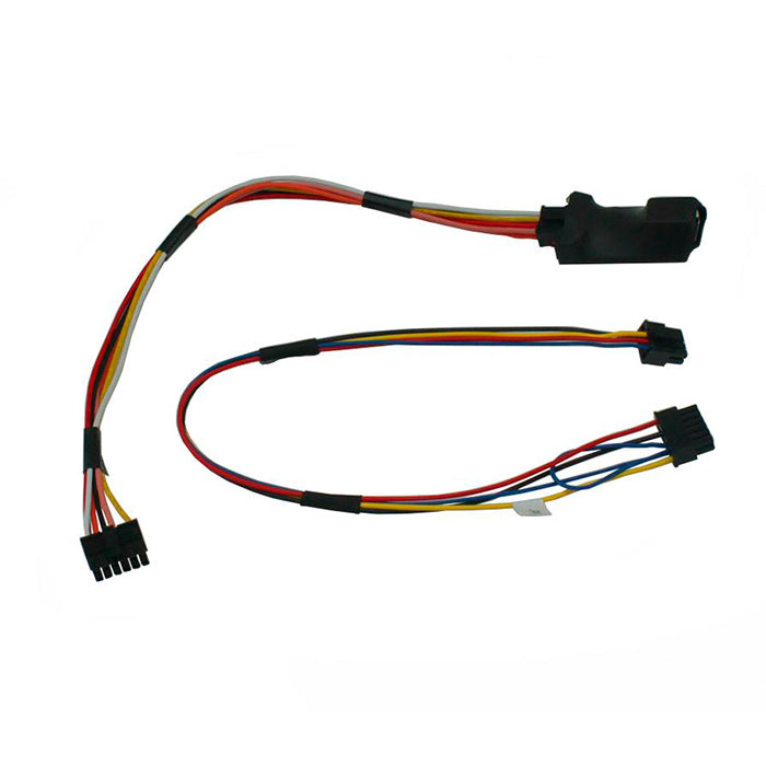 Opdateringsværktøj - connects2