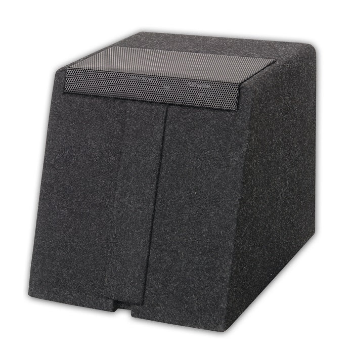 Aktiv 8 bilsubwoofer 150W Alpine SWE-815 - Alpine