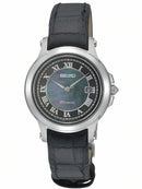 SEIKO SXDE05P1