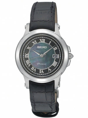 SEIKO SXDE05P1
