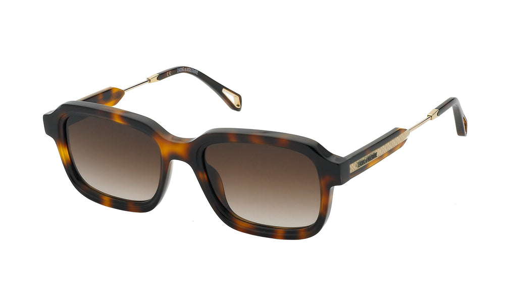 ZADIG&VOLTAIRE SZV335530752