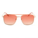ZADIG&VOLTAIRE SZV337-560A46