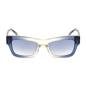 ZADIG&VOLTAIRE SZV366-5306PE