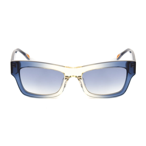 ZADIG&VOLTAIRE SZV366-5306PE
