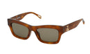 ZADIG&VOLTAIRE SZV366-5306PL