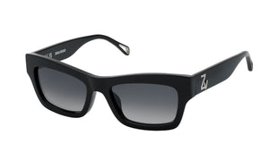 ZADIG&VOLTAIRE SZV366530700