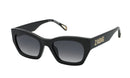 ZADIG&VOLTAIRE SZV371-520700
