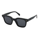 ZADIG&VOLTAIRE SZV401-540700