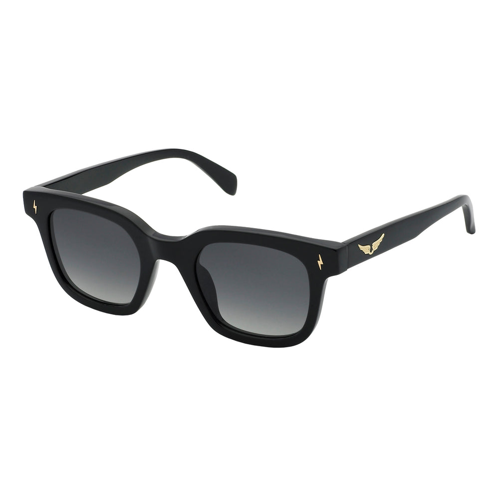 ZADIG&VOLTAIRE SZV401V54700Y