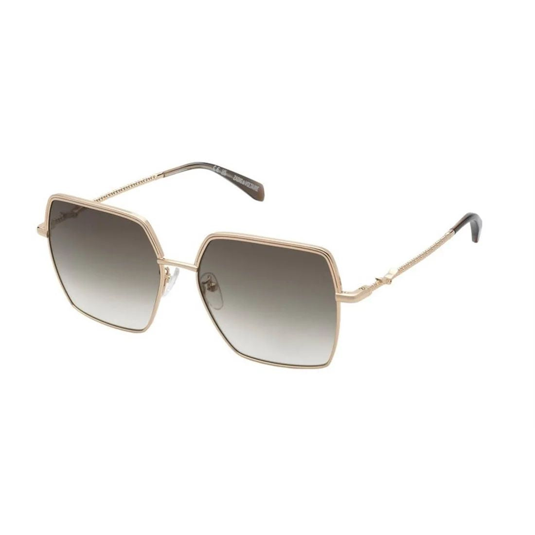 ZADIG&VOLTAIRE SZV406-5608FC