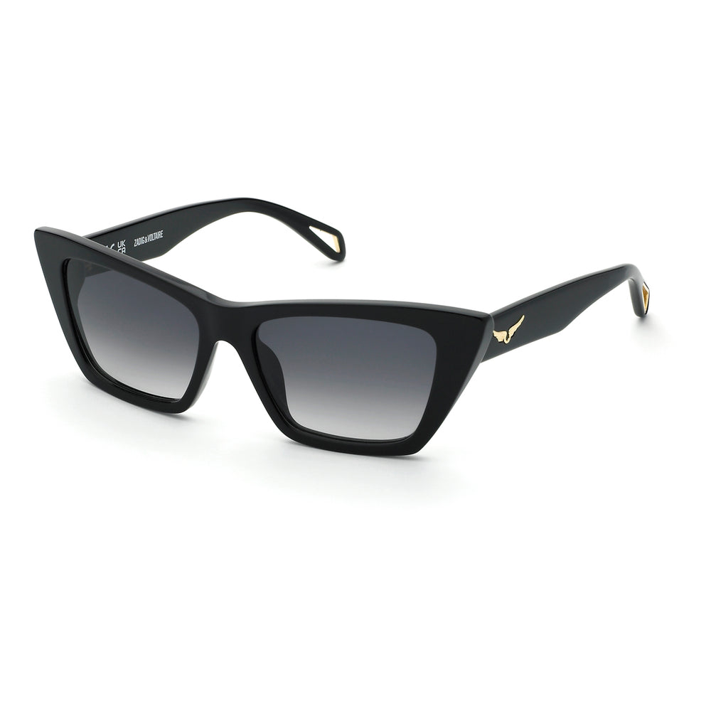 ZADIG&VOLTAIRE SZV419-550700