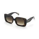 ZADIG&VOLTAIRE SZV423-510743