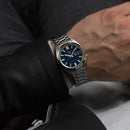 Seiko 5 Sports ur SRPK87K1