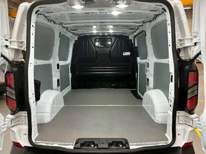 Doblo