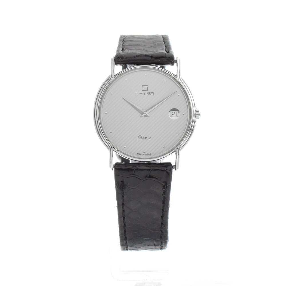 TETRA T-008