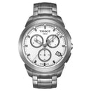 TISSOT T069417440310
