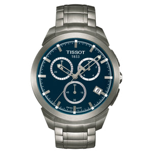 TISSOT T069417440410