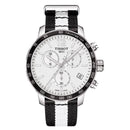 TISSOT T095417170371