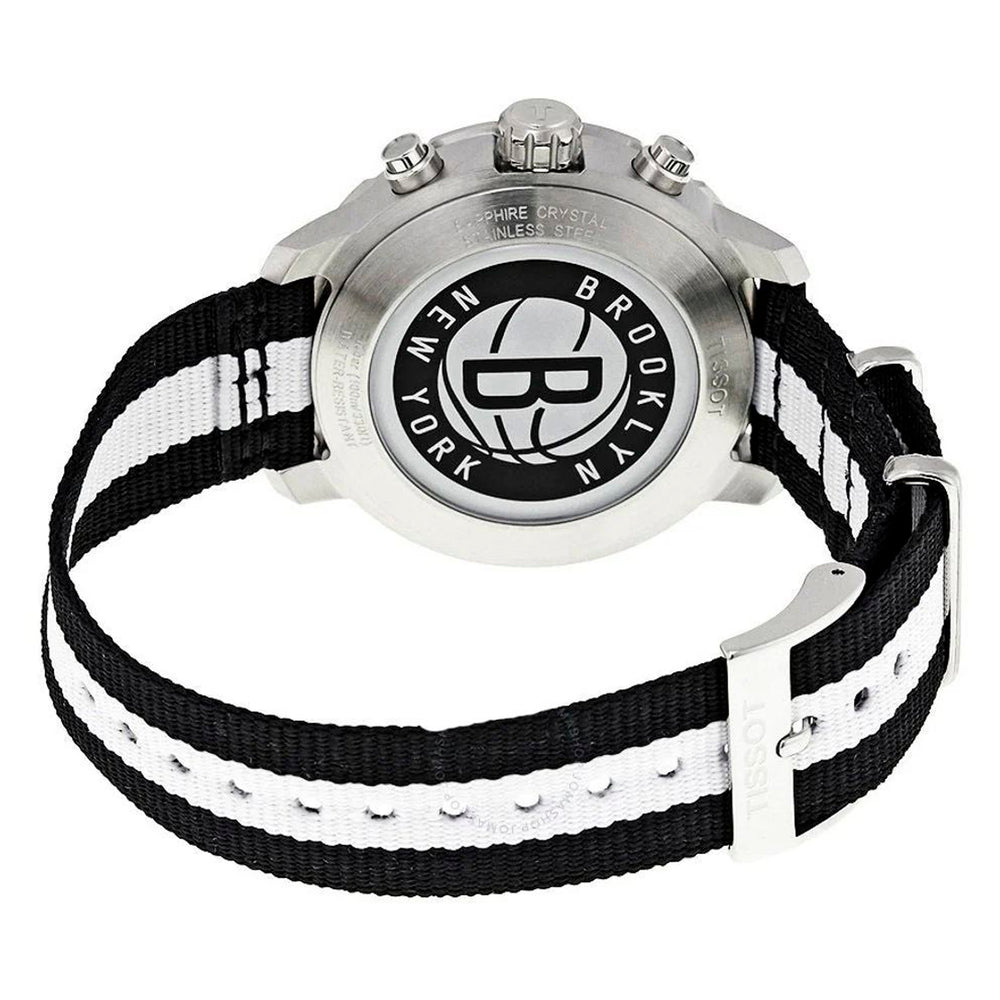 TISSOT T095417170371