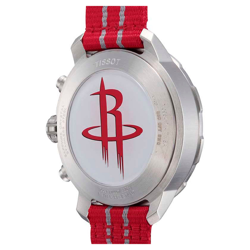 TISSOT T09541717037