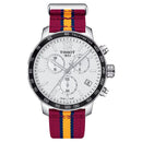 TISSOT T0954171707