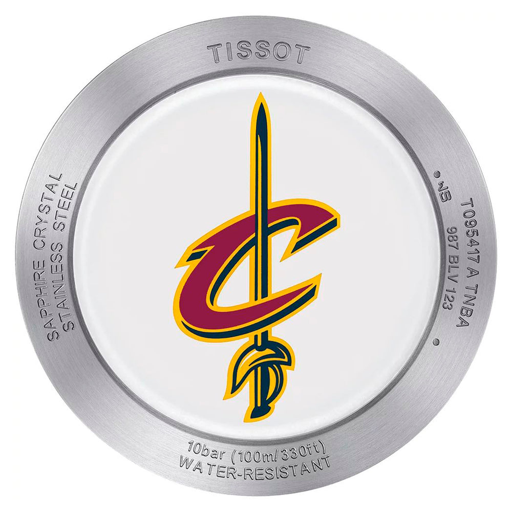 TISSOT T0954171707