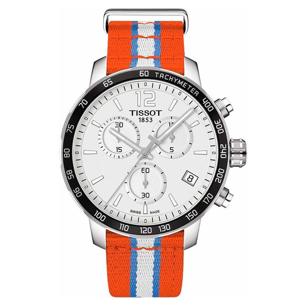 TISSOT T09547170371