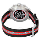 TISSOT 95417000000