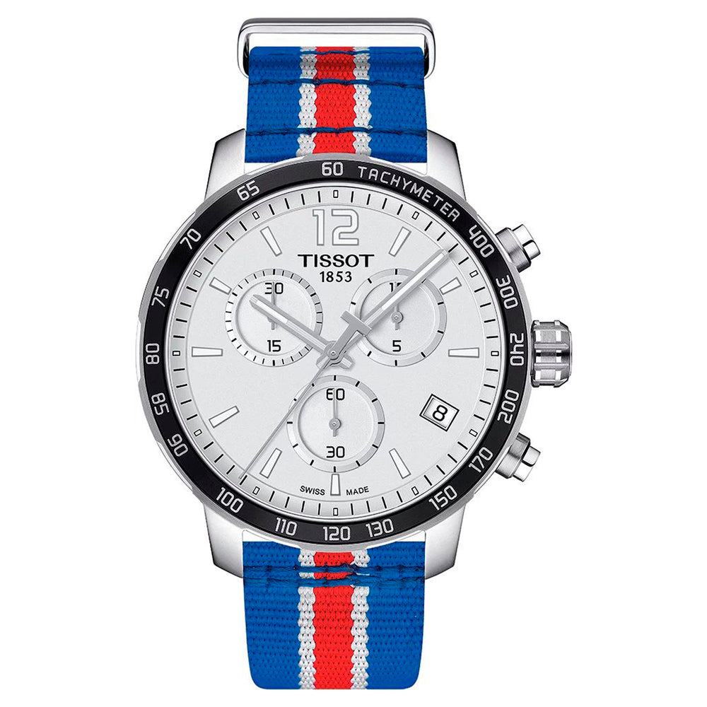 TISSOT T09541717371