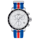 TISSOT T09541717371