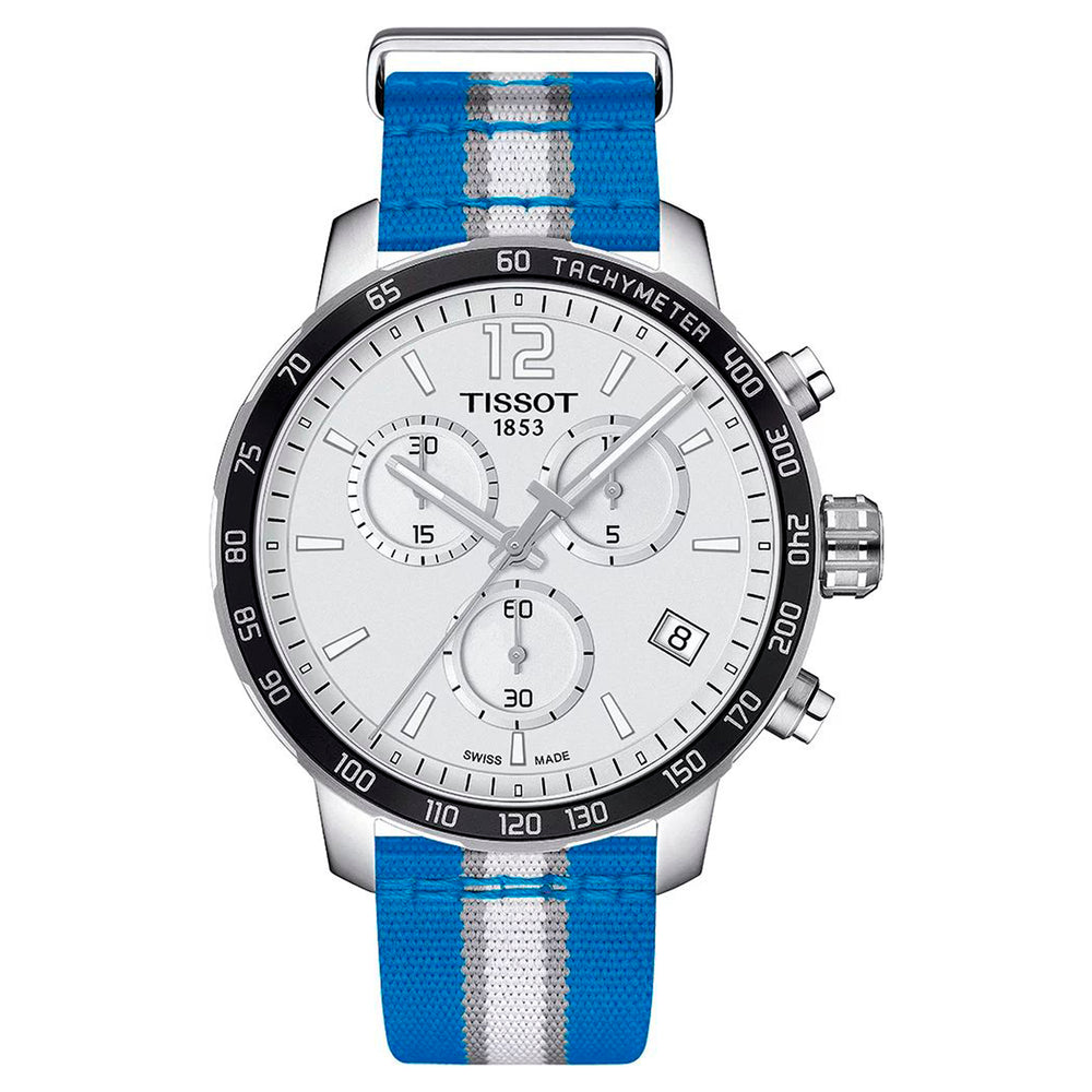 TISSOT T09517170371