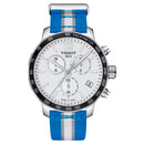 TISSOT T09517170371