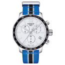 TISSOT T0954770372