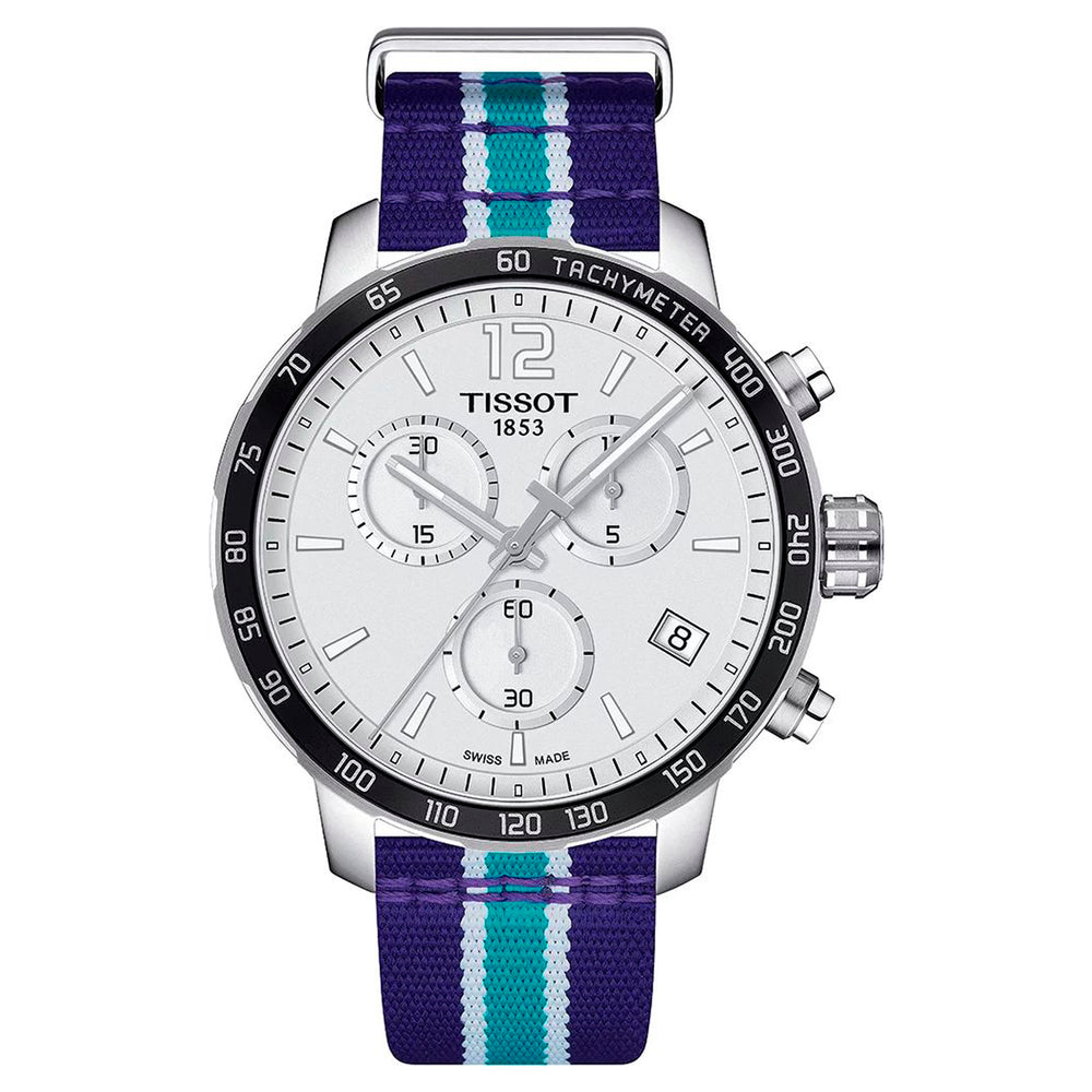 TISSOT T095417170373